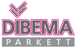 Dibema GmbH in Sankt Leon Rot - Logo