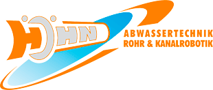 Abwassertechnik Höhn GmbH in Mannheim - Logo