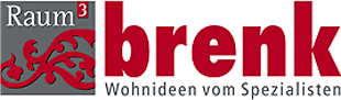 Brenk, Karl Gmbh & Co. KG in Mannheim - Logo