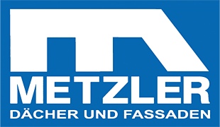 Rudi Metzler GmbH Bedachung-Fassadenverkleidung