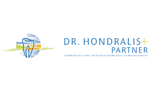 Prophylaxe Zentrum - Zahnarzt Dr. Hondralis in Ludwigshafen in Ludwigshafen am Rhein - Logo
