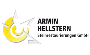 Armin Hellstern Steinrestaurierungen GmbH in Freiburg im Breisgau - Logo