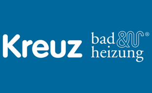 Kreuz GmbH in Schallstadt - Logo