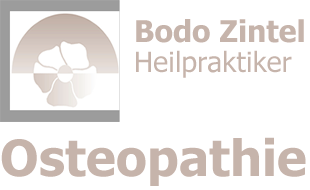 Zintel Bodo in Heidelberg - Logo