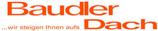 Baudler GmbH in Freiburg im Breisgau - Logo