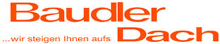 Baudler GmbH