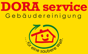 DORA service e.K. in Pforzheim - Logo