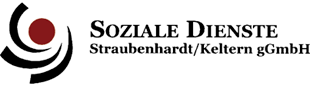 Soziale Dienste Staubenhardt / Keltern gGmbH in Straubenhardt - Logo