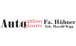 Hübner Friedrich e.K. in Mannheim - Logo