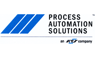 Process Automation Solutions GmbH in Ludwigshafen am Rhein - Logo