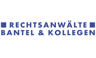 Bantel & Kollegen in Offenburg - Logo