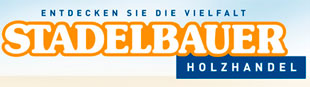Stadelbauer Carl Götz GmbH in Offenburg - Logo