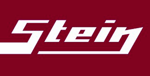 Schreinerei Stein Stefan in Heitersheim - Logo