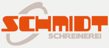 Schmidt Rainer GmbH in Bad Herrenalb - Logo