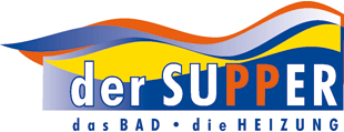 Supper GmbH & Co. KG in Pforzheim - Logo