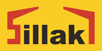 Kundenlogo Sillak und Geier GmbH & Co. KG