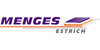 Logo von Estrich Menges GmbH