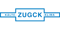 Kundenlogo FA.FRITZ ZUGCK, Nachf. Martin Zugck Kühl- und Klimaanlagen