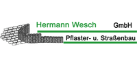 Kundenlogo Wesch Herrmann GmbH