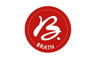 Brath Heiko in Karlsruhe - Logo