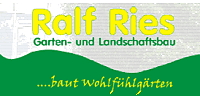 Kundenlogo Ries Ralf