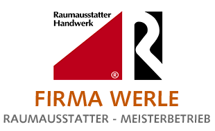 Werle Stefan in Heidelberg - Logo
