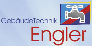 Engler Gebäudetechnik in Weinheim an der Bergstraße - Logo