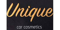 Kundenlogo Unique Car Cosmetics