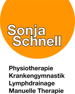 Schnell Sonja in Stutensee - Logo
