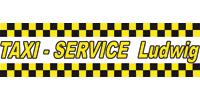 Kundenlogo TAXI - SERVICE Ludwig