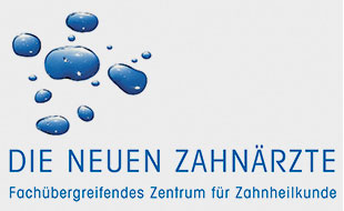 Die neuen Zahnärzte Albert Schewe & Kollegen in Lahr im Schwarzwald - Logo