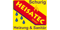 Kundenlogo Schurig HEISATEC GmbH