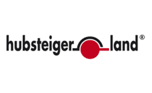 hubsteigerland & vermietland Kai Veser in Eichstetten - Logo