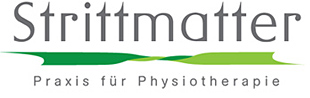 Strittmatter Birgit Praxis für Osteopathie in Lörrach - Logo