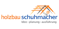 Kundenlogo Schuhmacher Frank