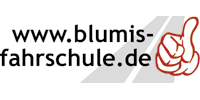 Kundenlogo Blum Torsten Fahrschule