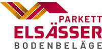 Kundenlogo Parkett Elsässer Inh. Norbert Elsässer