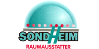Kundenlogo Sondheim & Brändle e.K.