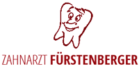 Kundenlogo Fürstenberger Hans-Jürgen Dr. med. dent.