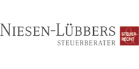 Kundenlogo Niesen-Lübbers Barbara