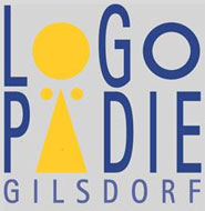 Gilsdorf Rainer in Heidelberg - Logo