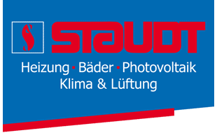 Staudt GmbH Heizung, Sanitär