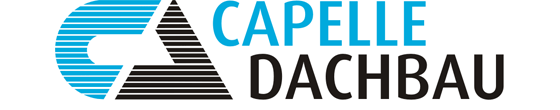 Capelle Dachbau GmbH in Leipzig - Logo