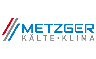 Metzger Klimatechnik GmbH in Karlsruhe - Logo