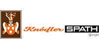 Kundenlogo Knödler & Spath GmbH Malerbetrieb