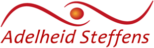 Steffens Adelheid in Ettlingen - Logo