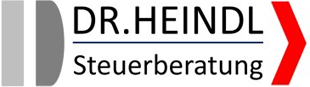 Heindl Wolfgang Dr. in Heidelberg - Logo