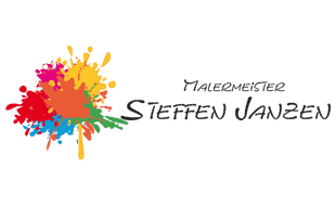 Janzen Steffen in Rackwitz - Logo