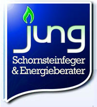 Jung Michael in Stutensee - Logo