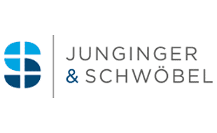 Junginger & Schwöbel in Weinheim an der Bergstraße - Logo